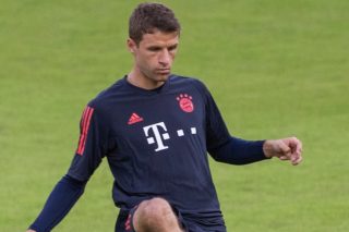 thomas muller-bayern